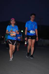 BIB: 7203, 125
                            <button type="button" onclick="openModal(3263830)" class="btn btn-primary btn-sm float-right btn-popup" data-toggle="modal" data-target=".modal-high-quality">
                        <i class="fas fa-shopping-cart"></i> Add to Cart
                    </button>
                                            <button type="button" onclick="isThisMe(3263830, true)" class="btn btn-success btn-sm float-right btn-popup btn-isme hidden" data-toggle="tooltip" data-placement="bottom" title="นี่คือรูปของคุณใช่ไหม คลิกที่นี่เพื่อเอาเข้าอัลบั้ม">
                        <i class="fas fa-plus"></i> Add to album
                    </button>
                    <button type="button" onclick="isThisMe(3263830, false)" class="btn btn-warning btn-sm float-right btn-popup btn-isnotme hidden">
                        <i class="fas fa-ban"></i> Remove from album
                    </button>